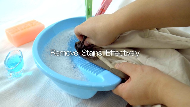 Amazon.com - Washboard Washing Clothes Hand Wash Board - Bucket